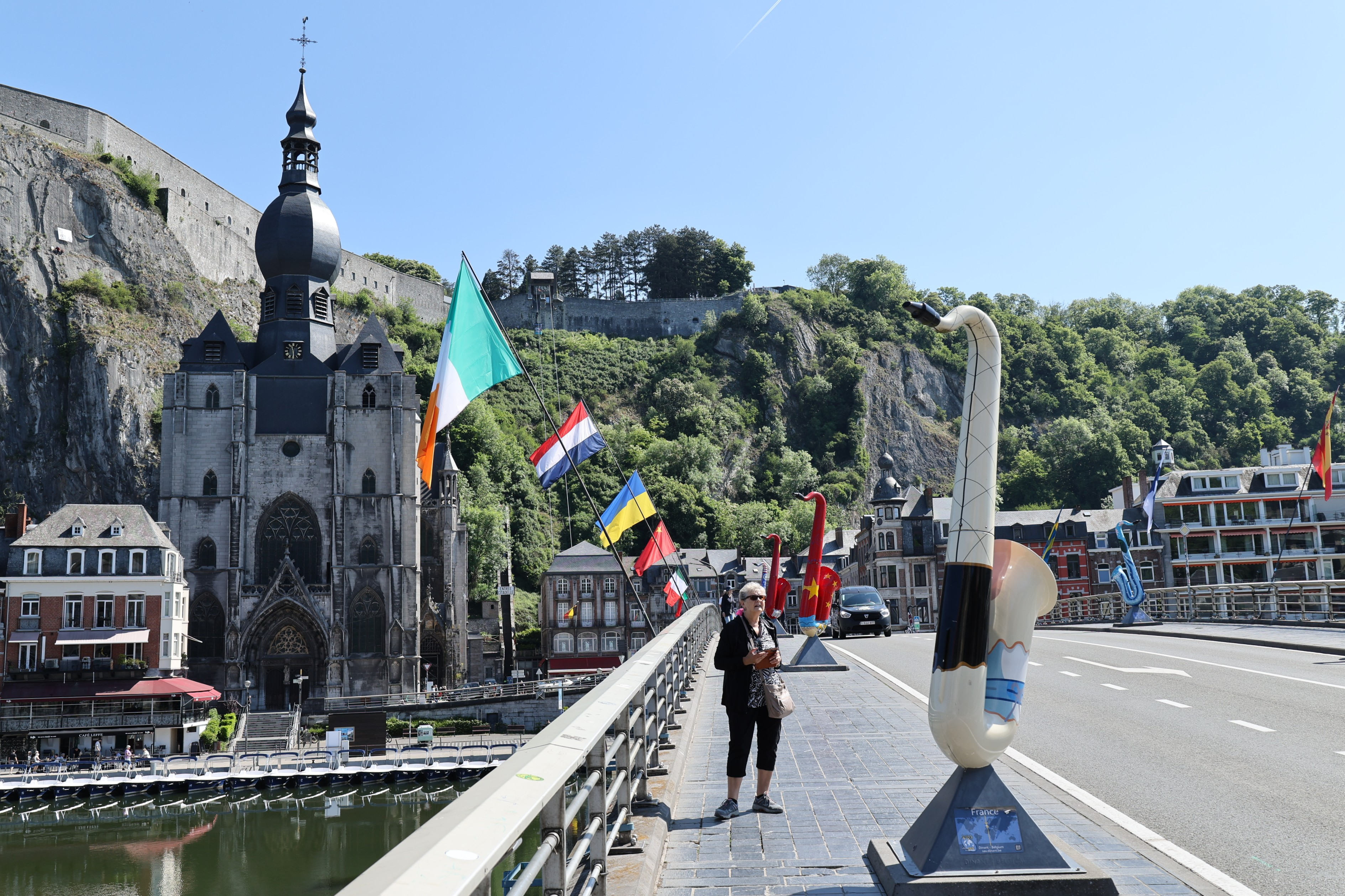 Dinant